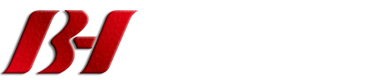 十大电子游戏网站(中国)有限公司官网